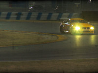 Turner Motorsport Webumentary ROLEX 24 Race “teaser”