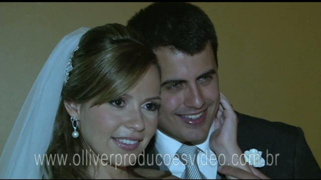 video casamento videos rio filmagem videojornalismo olliver produções de rj casamentos janeiro para niteroi 15 anos niterói vídeos empresas e em