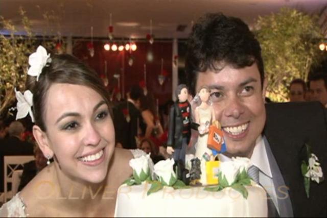 video casamento videos rio filmagem videojornalismo olliver produções de rj casamentos janeiro para niteroi 15 anos niterói vídeos empresas e em