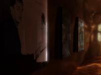 4. Experience Dali