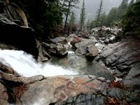 Yosemite storm 1.18.10