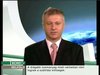 Echo TV - �j�vi k�sz�nt�