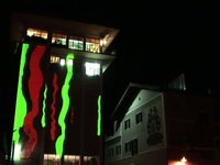 video screenshot