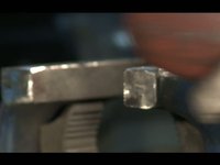 video screenshot