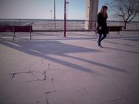 Red Quest