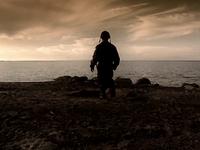 VFX break down for a feature Doc