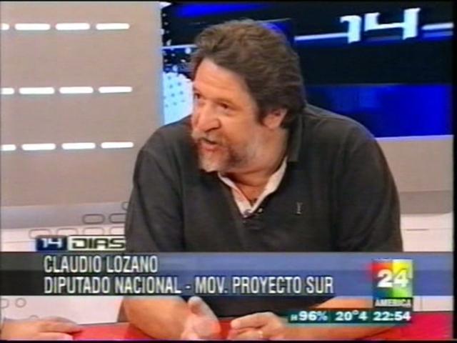 Programa 