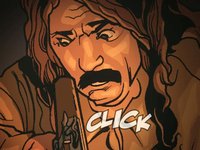 Smallville Episode 02