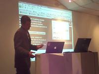 Milwaukee Meetup - Email Marketing Tips