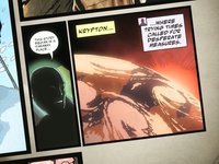 Smallville Episode 05