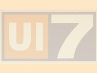 A Look at UI-7