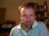 Microsoft LifeCam Cinema Test - Native Quality Microsoft LifeCam Cinema Test - Native Quality