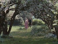 Bright... :: This scene from Bright Star made me smile. This is poetry. Videoyu Görüntüle