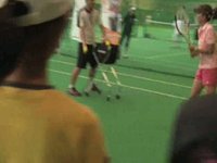 See video
