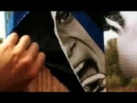 See video