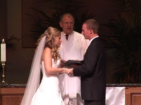 Katie & Craig