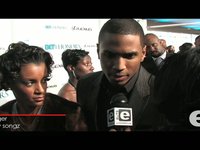 BET Honors | Red Carpet