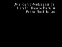 Insónia/Insomnia Paradoxon Produções 2007