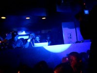 Diddy & Rick Ross Perform At Pink... View Video