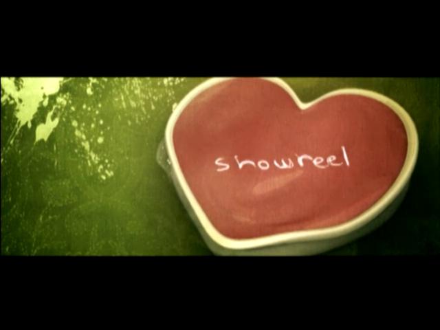 Watch DFX Showreel on Vimeo