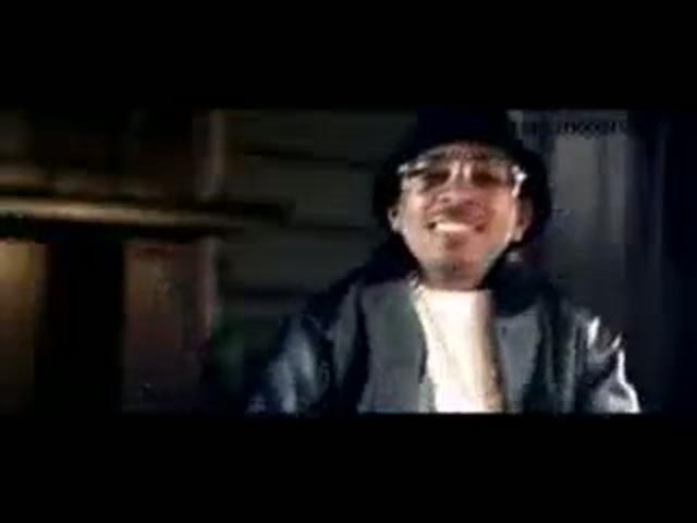 how low ludacris video how low ludacris video