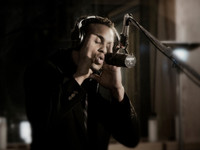 Live From SugarHill Studios - Episode 13