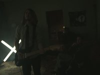 You Say Party! We Say Die! "Glory" from the album XXXX.