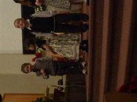 Christmas Concert