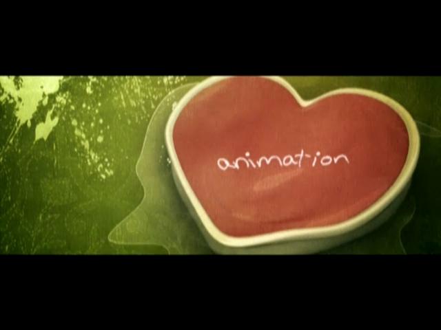 Watch DFX Animation Reel on Vimeo