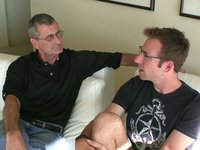 Season 2 - Episode 11 -- Mileage and Young Runners