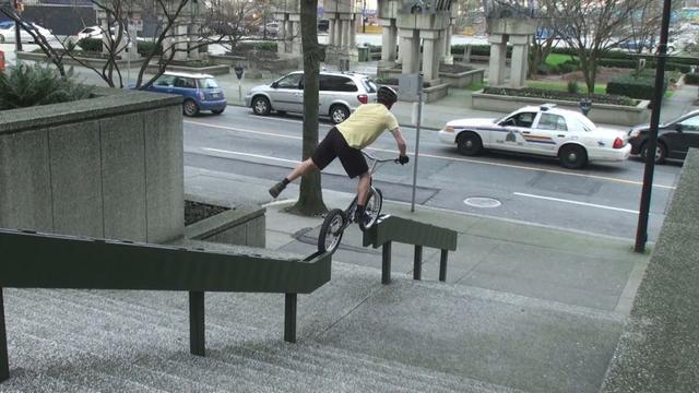 Vancouver 2010 Просмотр видео