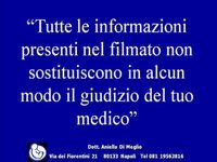 Visualizza