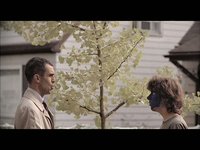 The Hidden Cameras - Underage