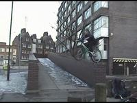 zoo video 30