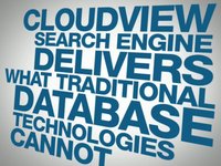 The Game Changing Advantage for Online Travel