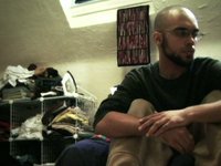 Idasa Tariq - "I Want More" Music Video