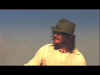 Esteban "Santiago" Music Video