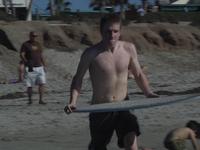 Skimboarding Scheme