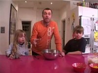 Featured Video