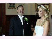 Wedding K Fuller