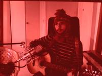 Space Oddity (David Bowie Cover)