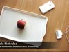 Apple Tablet Saves the World