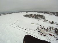 Visa videoklipp