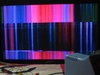 Bending Panasonic AVE5 - step01