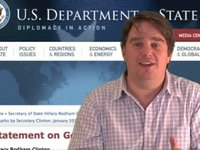 Operation Aurora: Can China's involvement be proven?