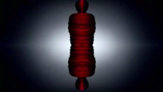 Bjork - Cocoon Reverse&Rotate edorgthong Mix Bjork - Cocoon Reverse&Rotate edorgthong Mix