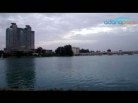 Adana Videoları Adana Videoları