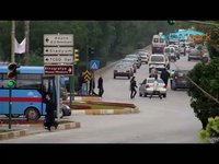 Adana Videoları Adana Videoları