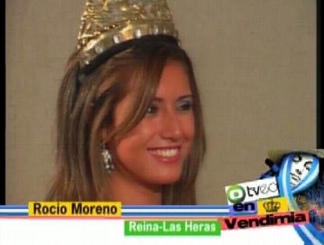 NOTA LAS HERAS
