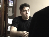 Brian